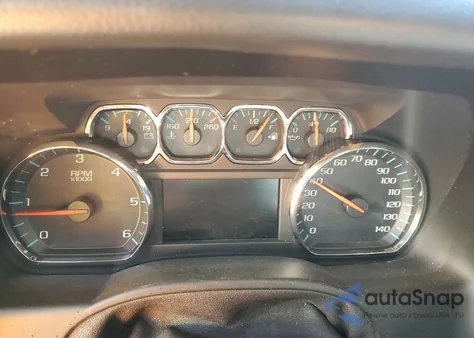 2019 GMC Yukon Slt from USA, damaged, VIN 1GKS2BKC4KR161783